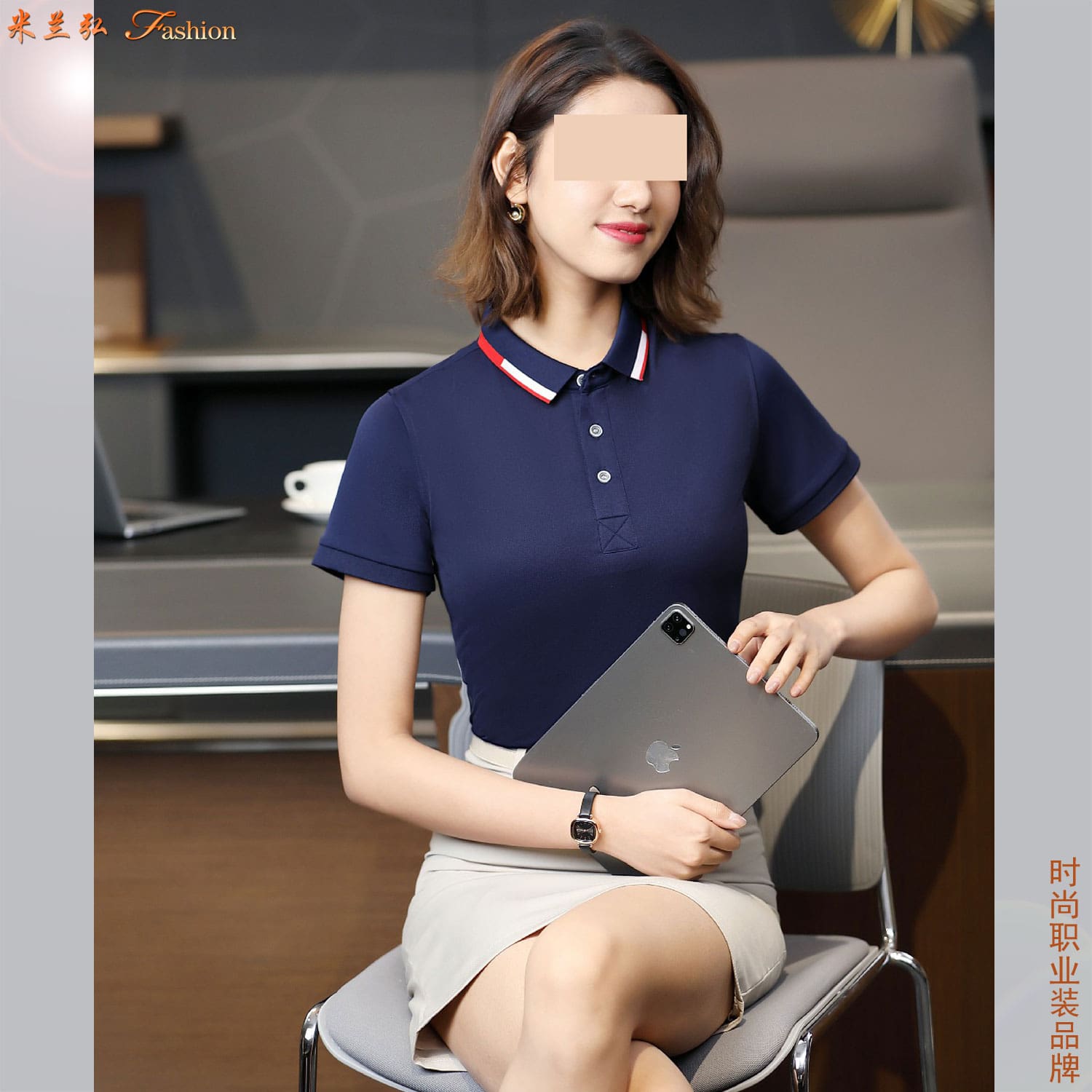 /static/upload/image/T-shirt7ds/女式t恤短袖新款图片 8.jpg